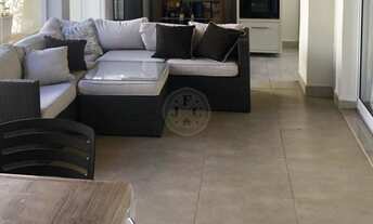 Imagem 7: Casa condomínio - 5 dormitórios - Venda no bairro Guaporé