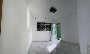 Imagem 4: Casa à venda, Conjunto Residencial Cocuera, Mogi das Cruzes, SP