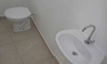 Imagem 7: SãO PAULO - Conjunto Comercial/Sala - Aclimação