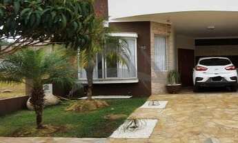 Imagem: Casa - João Aranha - Paulínia