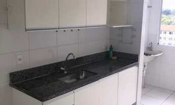 Imagem: Alugo 1.200 Allegro