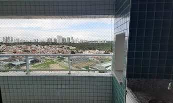 Imagem 5: Apartamento para aluguel com 125 metros quadrados