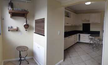 Imagem 1: Apartamento para Venda em Pelotas, Centro, 2 dormitórios, 2 banheiros, 1 vaga