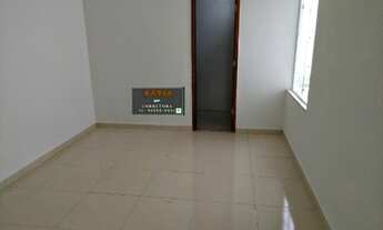 Imagem 6: $$!Exuberante Moderna, Alto Padrão Casa 170Mil -No Santo Antônio em Feira de Santana -BA