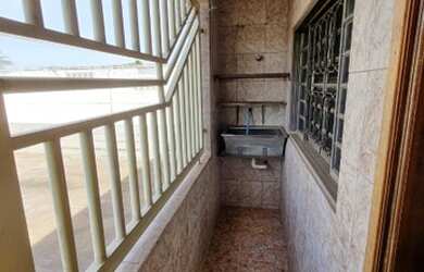 Imagem 3: Kitnet Jardim Patrícia - excelente localização!