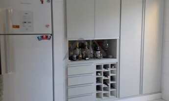 Imagem 7: Casa - Cidade Jardim - Campinas