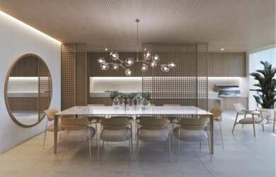 Imagem 5: São Paulo - RESIDENCIAL - Perdizes