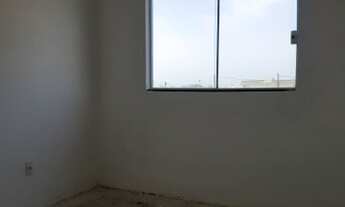 Imagem 6: Casa para aluguel e venda possui 140 metros quadrados com 3 quartos