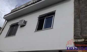 Imagem 2: RUA ELIAS DA SILVA - PIEDADE