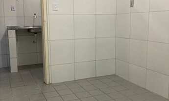 Imagem 7: Casa de condomínio para venda com 75 metros quadrados com 2 quartos