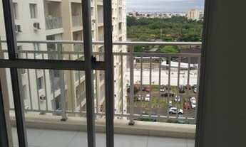 Imagem: Apartamento Pleno Residence