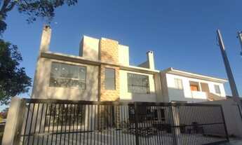 Imagem 1: APARTAMENTO COM 2 DORMITÓRIOS SENDO 1 SUITE À VENDA, 72,60M² por R$ 369.000,00 Itajuba - B