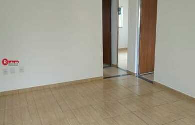 Imagem 4: Casa para Venda com 120m² de Área Total, 02 Quartos no bairro Cidade Nova em Igarapé - MG