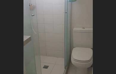 Imagem 3: Apartamento para venda com 54 metros quadrados com 2 quartos em Parque Maria Helena - São