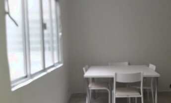 Imagem 2: Imóvel residencial/comercial para venda e locação com 36m² no Centro do Rio de Janeiro/RJ