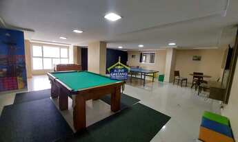 Imagem 6: Alto Padrão 3 suítes 3 vagas Vista Mar! Planejado!