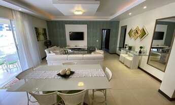 Imagem: BARBADA!!!! Apto de 4 quartos - 2a QUADRA