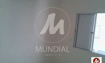 Imagem 2: Apartamento (tipo - padrao) 2 dormitórios, portaria 24hs, espaço gourmet, salão de festa