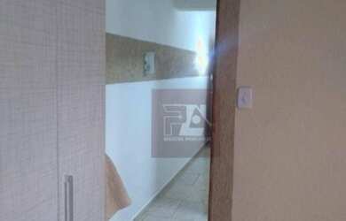 Imagem 5: Casa com 2 dormitórios à venda, 100 m² por R$ 250.000,00 - São Dimas - Guaratinguetá/SP