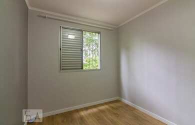 Imagem 5: Apartamento para Aluguel - Quitaúna, 2 Quartos, 60 m2