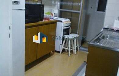 Imagem 2: BOA LOCALIZAÇÃO DA CHÁCARA INGLESA