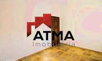 Imagem 2: Rio de Janeiro - Apartamento Padrão - Tijuca