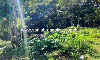 Imagem 4: TERRENO NA LAGOA DA CONCEIÇÃO!