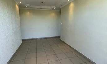 Imagem 2: Osasco - Apartamento Padrão - Jardim Roberto