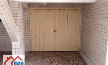 Imagem: Apartamento com 2 dormitórios para alugar