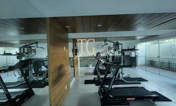 Imagem 4: Apartamento para Venda em Rio das Ostras, Costazul, 3 dormitórios, 1 suíte, 2 banheiros, 1