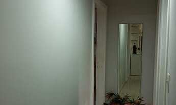 Imagem 6: Apartamento Residencial Saint Remy