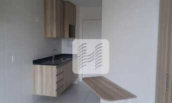 Imagem 7: Studio com 1 dormitório para alugar, 20 m² por R$ 1.200,00/mês - Santana - São Paulo/SP