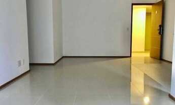 Imagem 3: Excelente 2 quartos na Tijuca