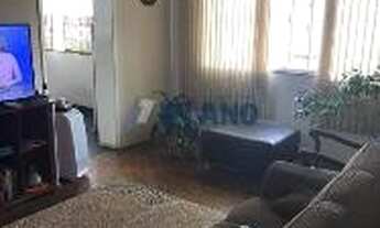 Imagem 7: Casa 3 dorm./1 suíte - Jd. São Carlos