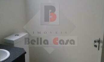 Imagem 6: Empreendimento único na região, você não encontrará nada parecido!