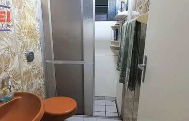 Imagem 7: Casa com 3 dormitórios, 110 m² - Morro do Espelho - São Leopoldo/RS