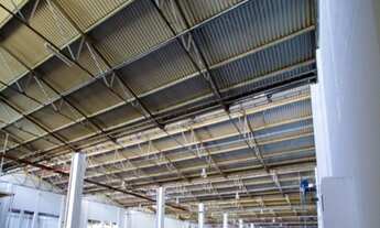 Imagem 4: SOROCABA - Industrial / Logística - IPORANGA