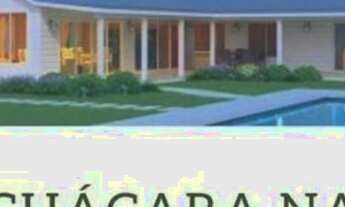 Imagem 5: Corra e compre sua chácara no campo