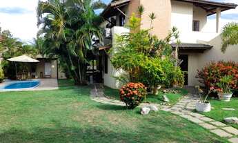 Imagem 3: Vendo Casa proximo da praia de Stella Maris