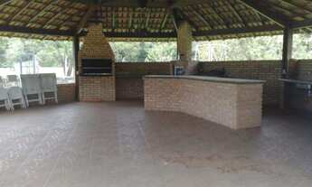 Imagem 6: Sítio para venda total ou locação de parte