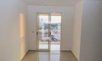 Imagem 5: Apartamento para Aluguel - Piraporinha, 3 Quartos, 85 m2