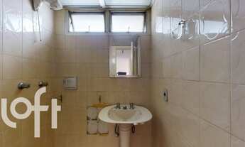 Imagem 5: APARTAMENTO RESIDENCIAL em São Paulo - SP, Vila Romana