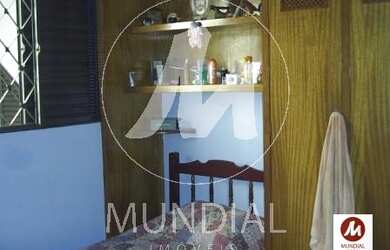 Imagem 6: Casa (térrea na rua) 3 dormitórios/suite, cozinha planejada