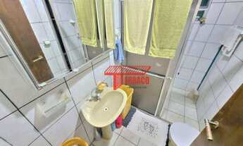 Imagem 5: Sobrado Vila Silvestre