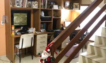 Imagem 5: GUARAPARI - Casa Padrão - São Judas Tadeu