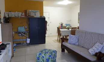 Imagem 6: APARTAMENTO RESIDENCIAL em SÃO CAETANO DO SUL - SP, SANTA MARIA