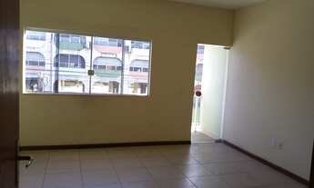 Imagem 6: Casa para venda tem 116 m² com 2 quartos em Arrozal - Piraí - RJ