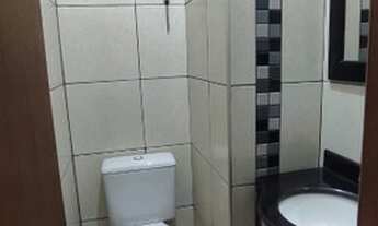 Imagem 6: Casa com 4 dormitórios à venda, 224 m² por R$ 790.000,00 - Parque Terras de Santa Olívia