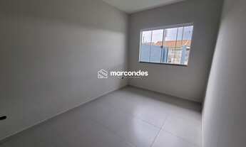 Imagem 7: FAZENDA RIO GRANDE - Casa Padrão - Veneza