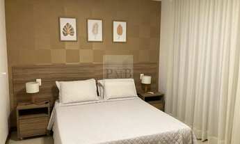 Imagem 5: Casa em Condomínio para Venda em Mata de São João, PRAIA DO FORTE, 6 dormitórios, 6 suítes